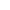 Hangard