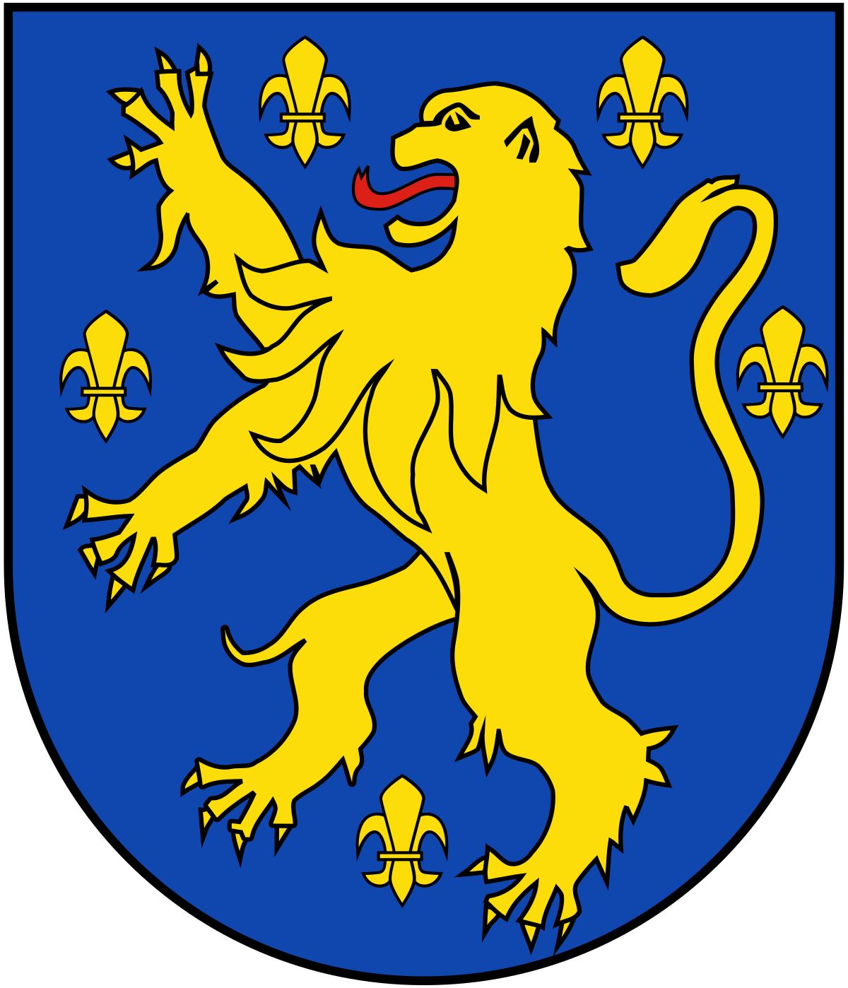 Exemple