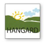 Wanderweg Schauinsland Hangard
