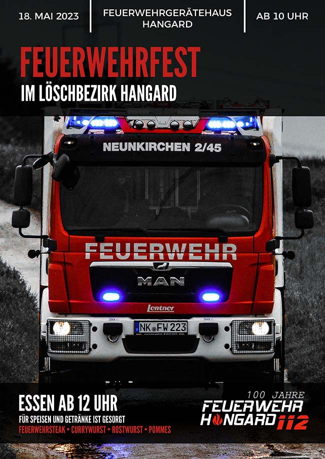 Exemple