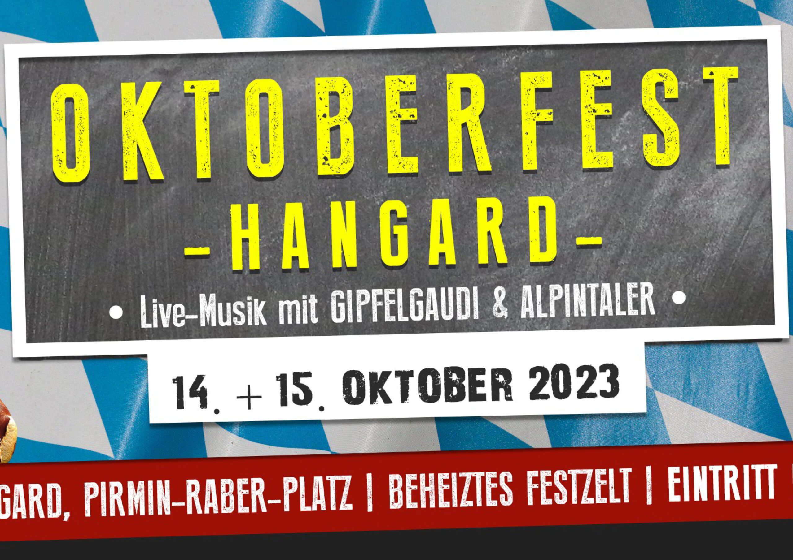 oktoberfest_2023