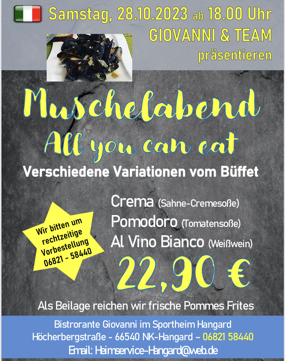 x2xvb8wf_bearbeitet-2