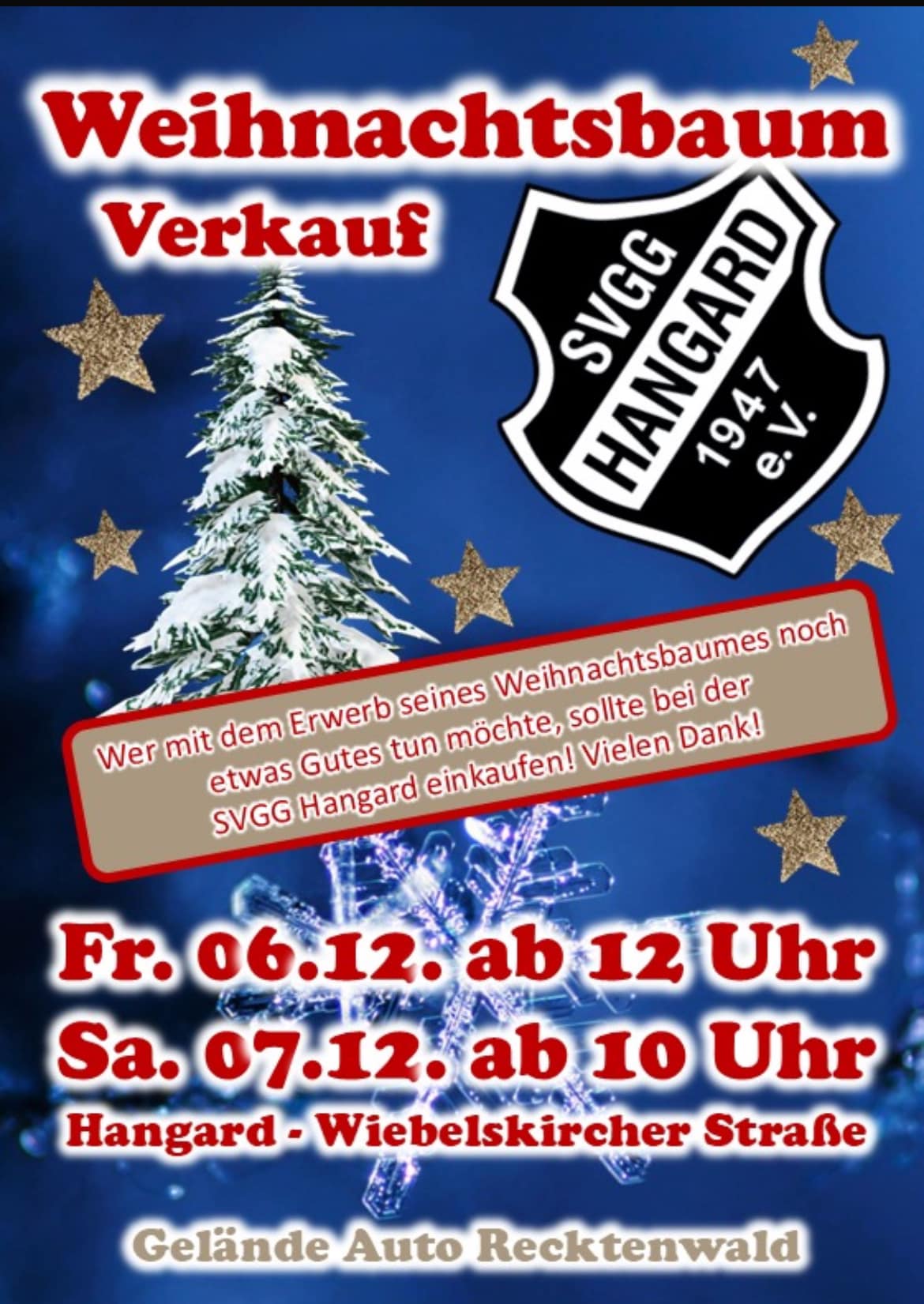 467147080_2900382333472754_8483544738661302496_n Weihnachtsbaumverkauf