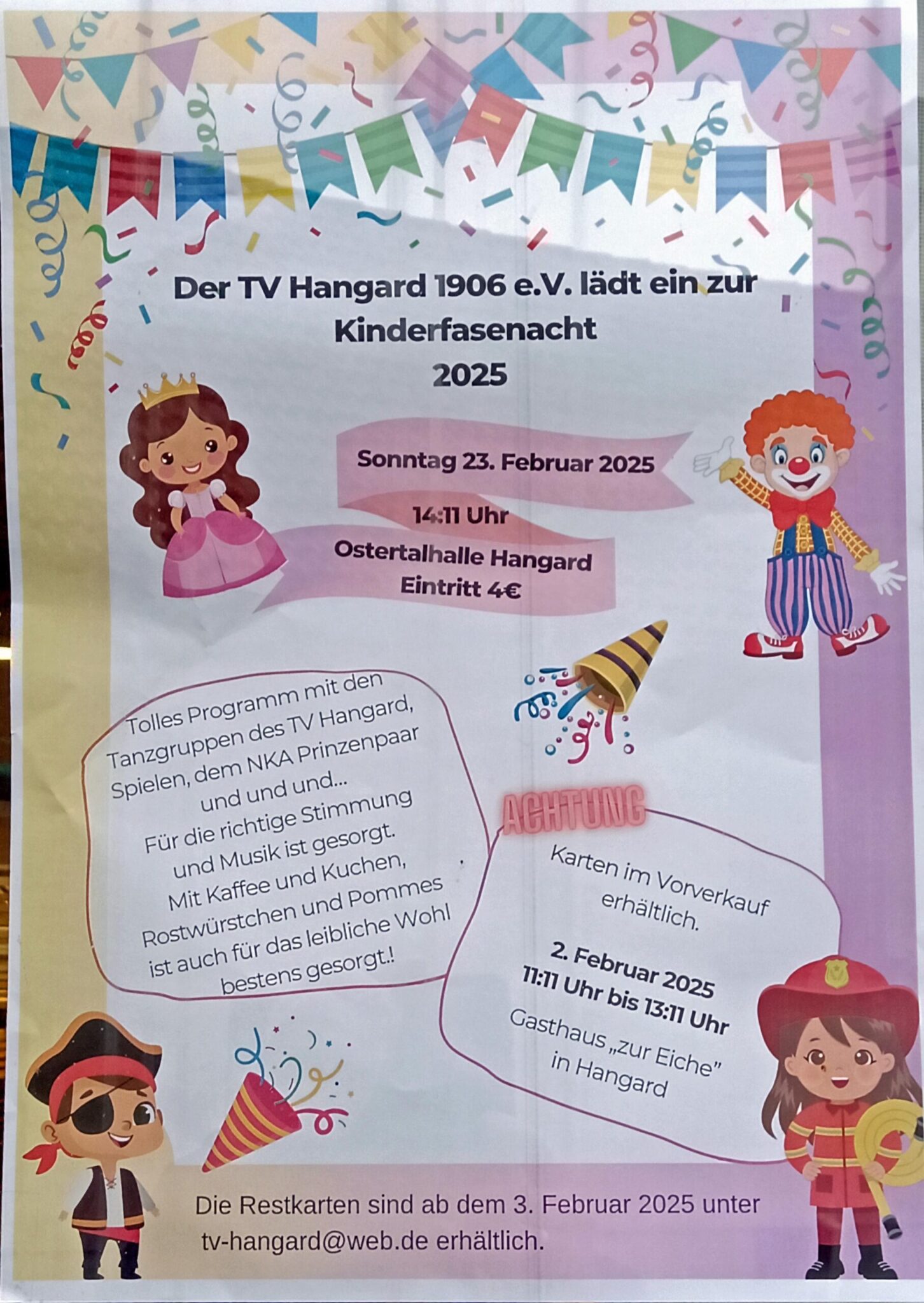IMG_20250210_094807 Kopie