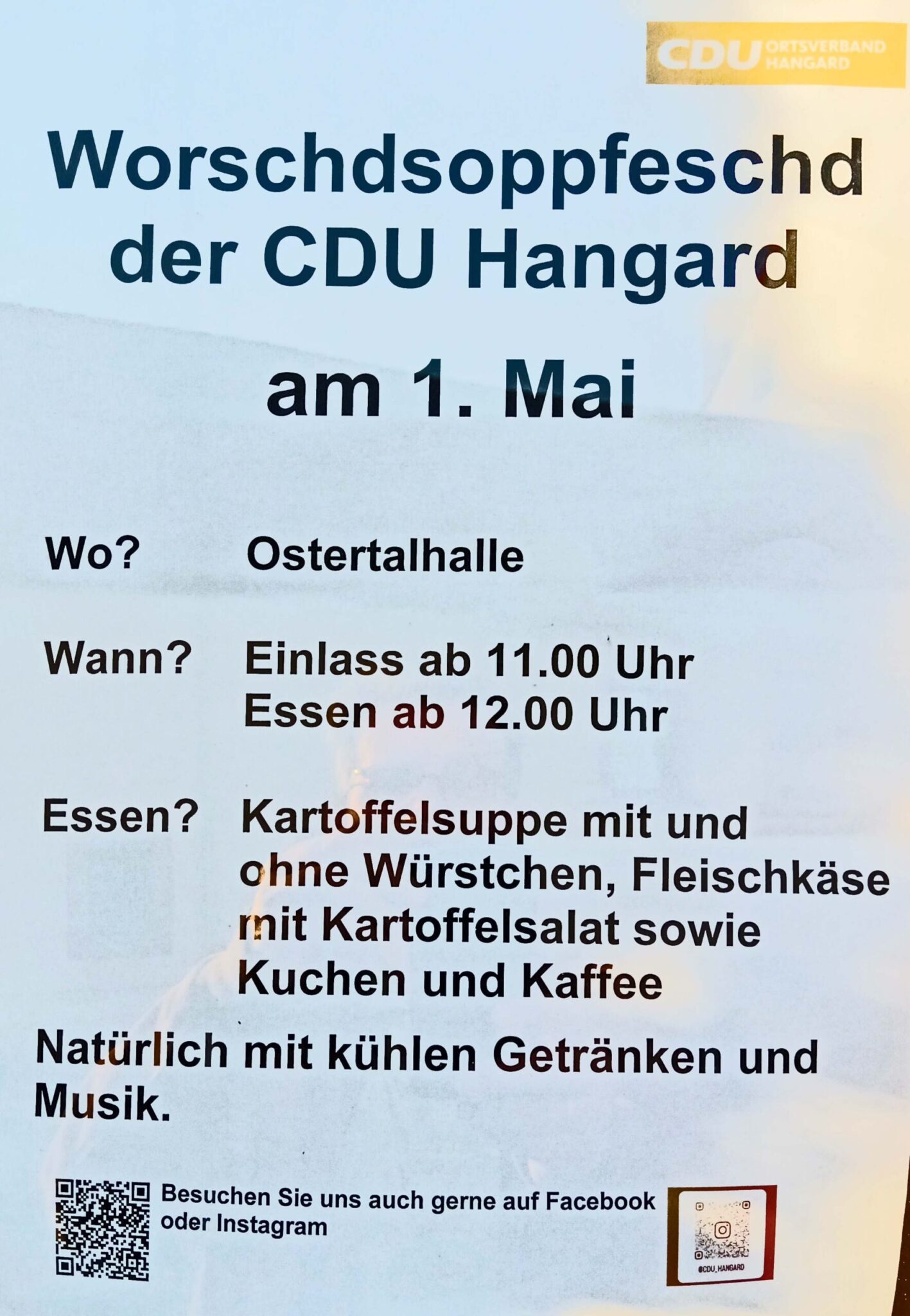 IMG_20250419_192256 Kopie