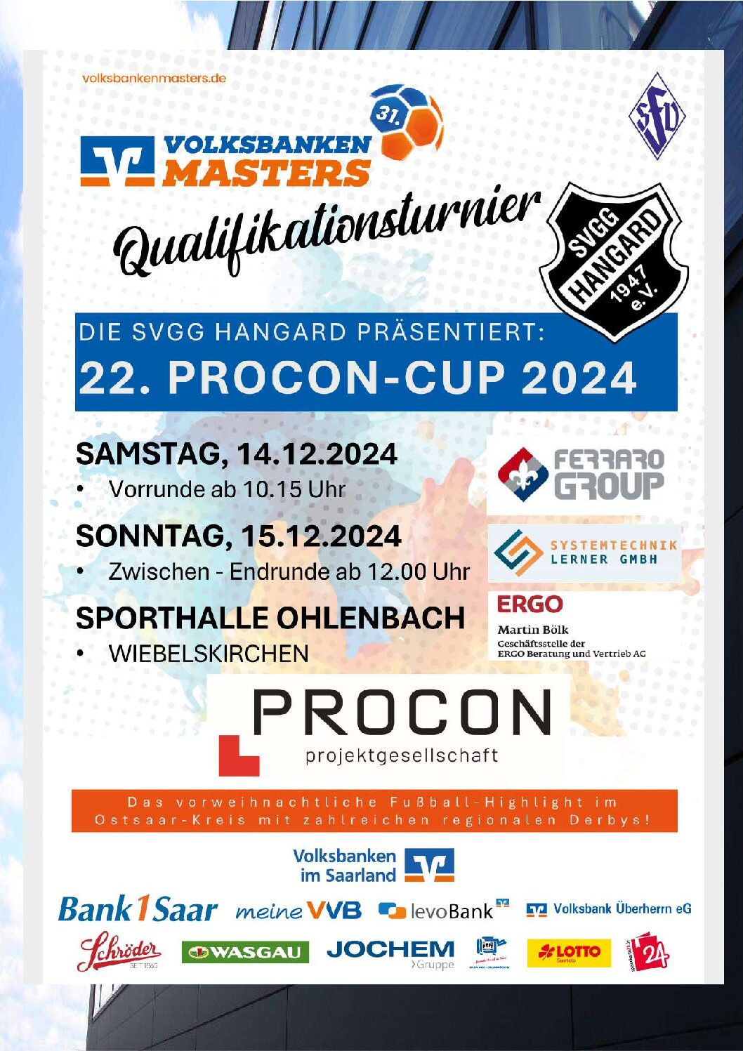 procon2024