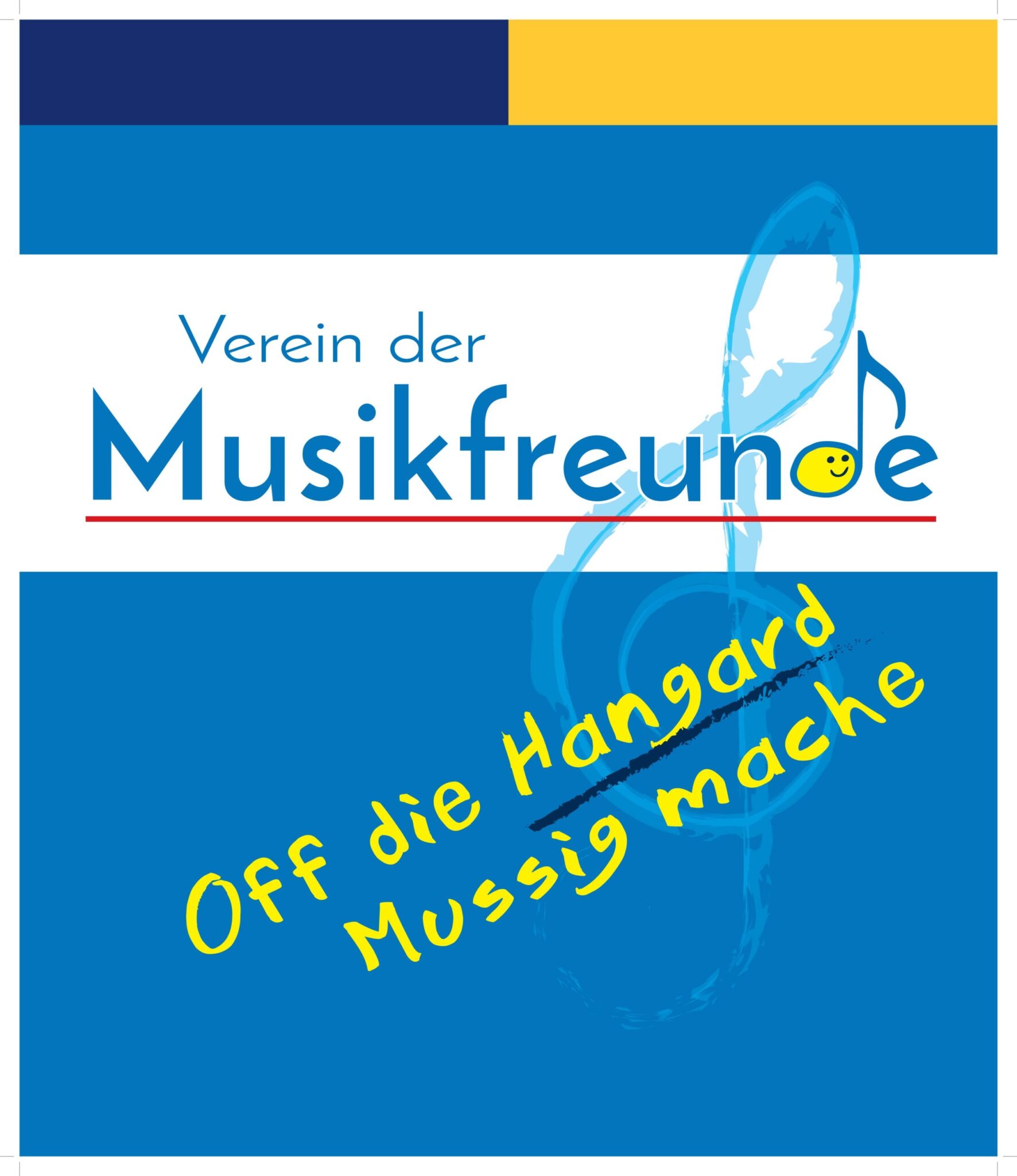 Wappen_Musikfreunde.indd