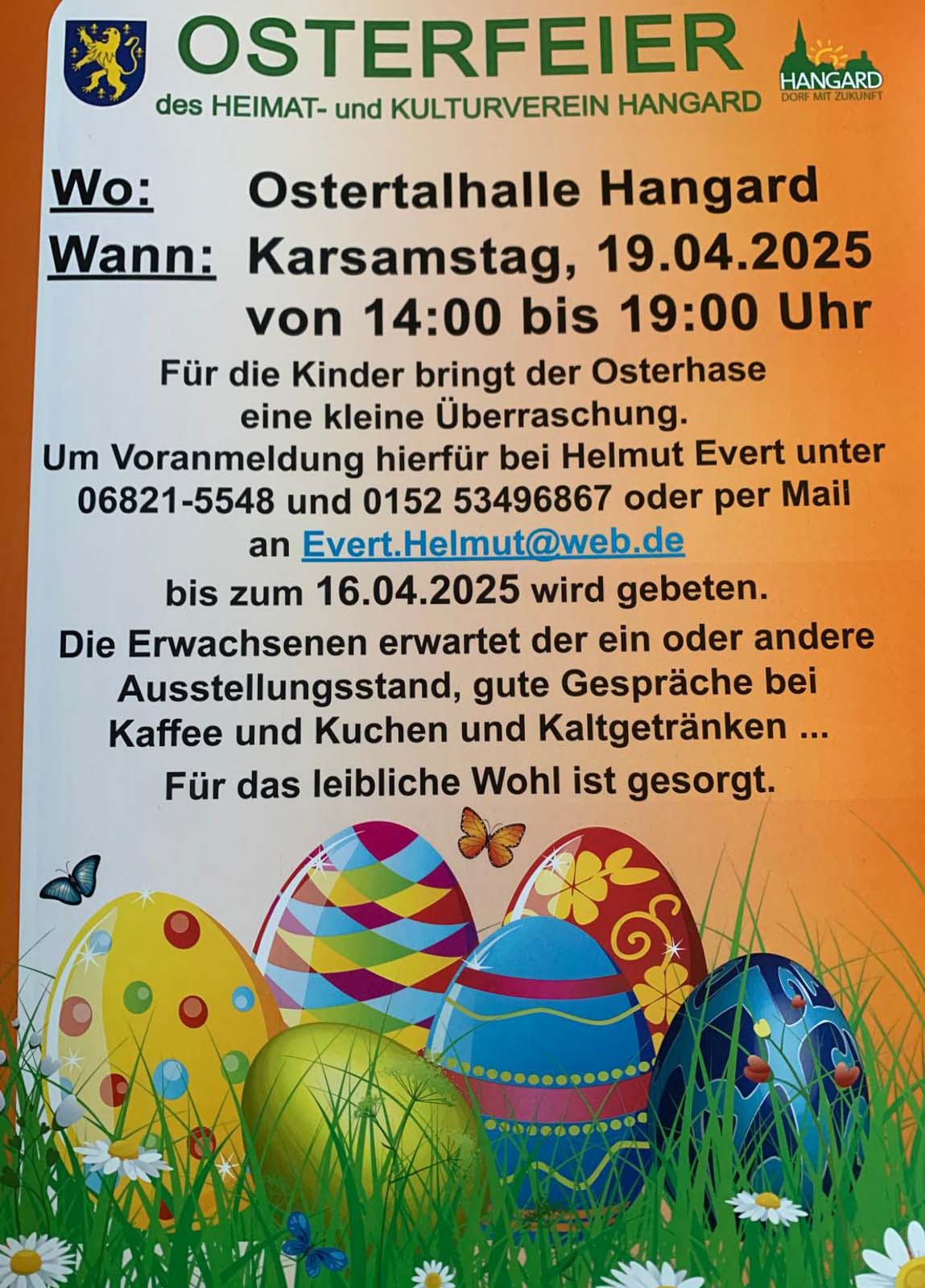 IMG-20250313-WA0000 Kopie