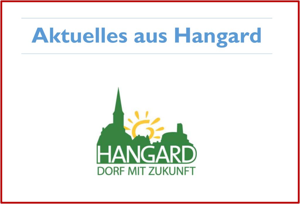 Aktuelle Information des Bestattungsinstituts Schneider