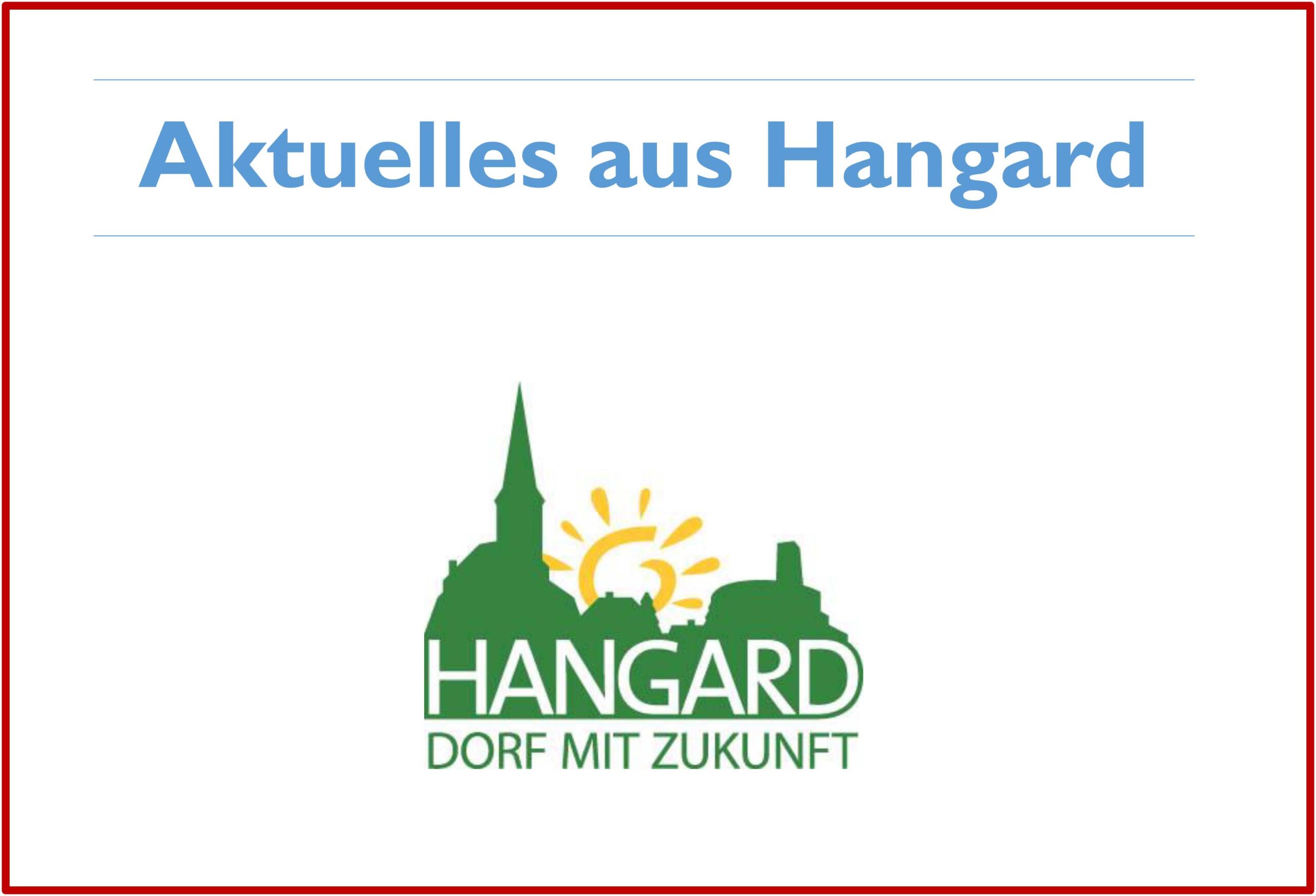 Exemple