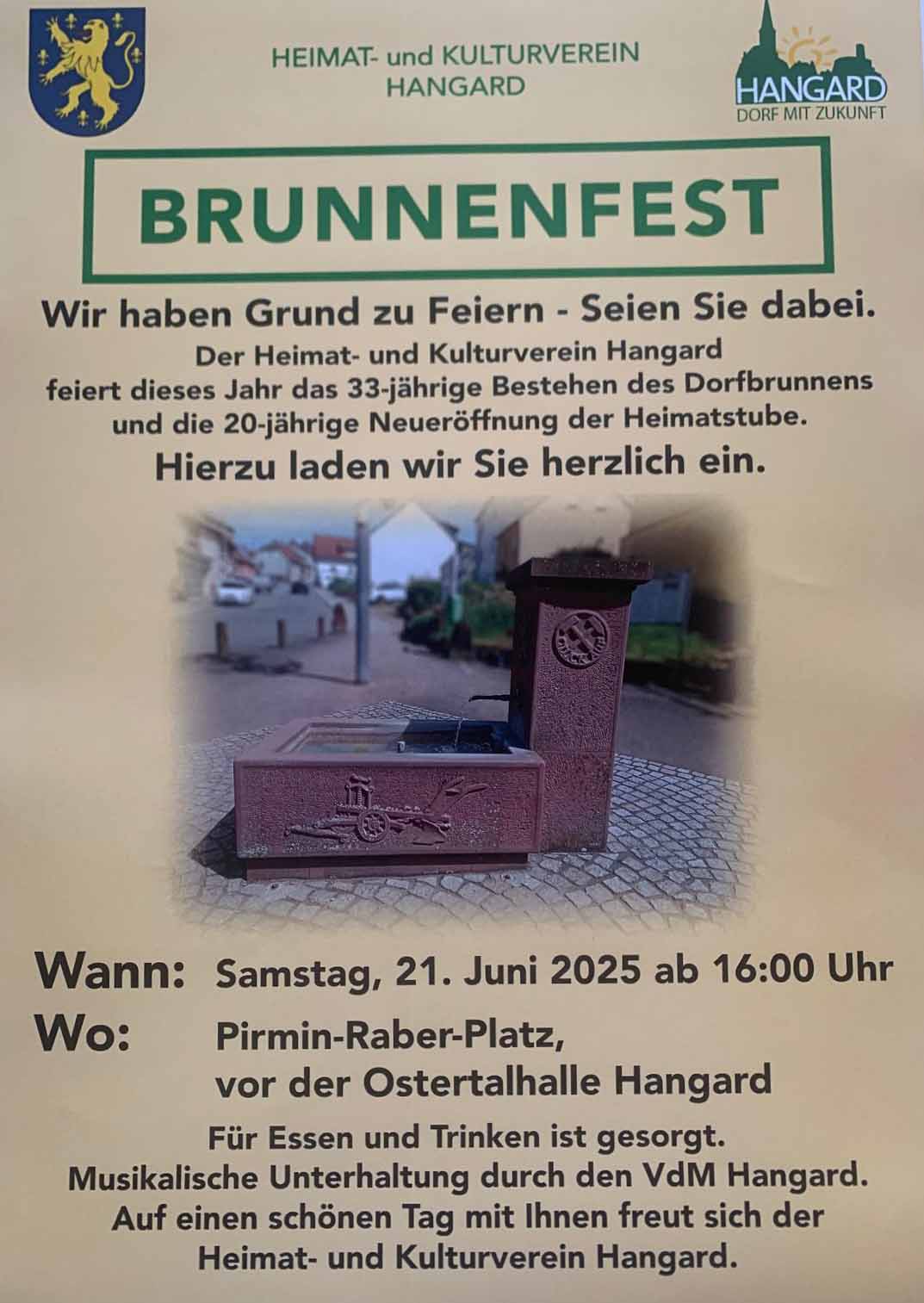 Brunnenfestplakat_bearbeitet-2