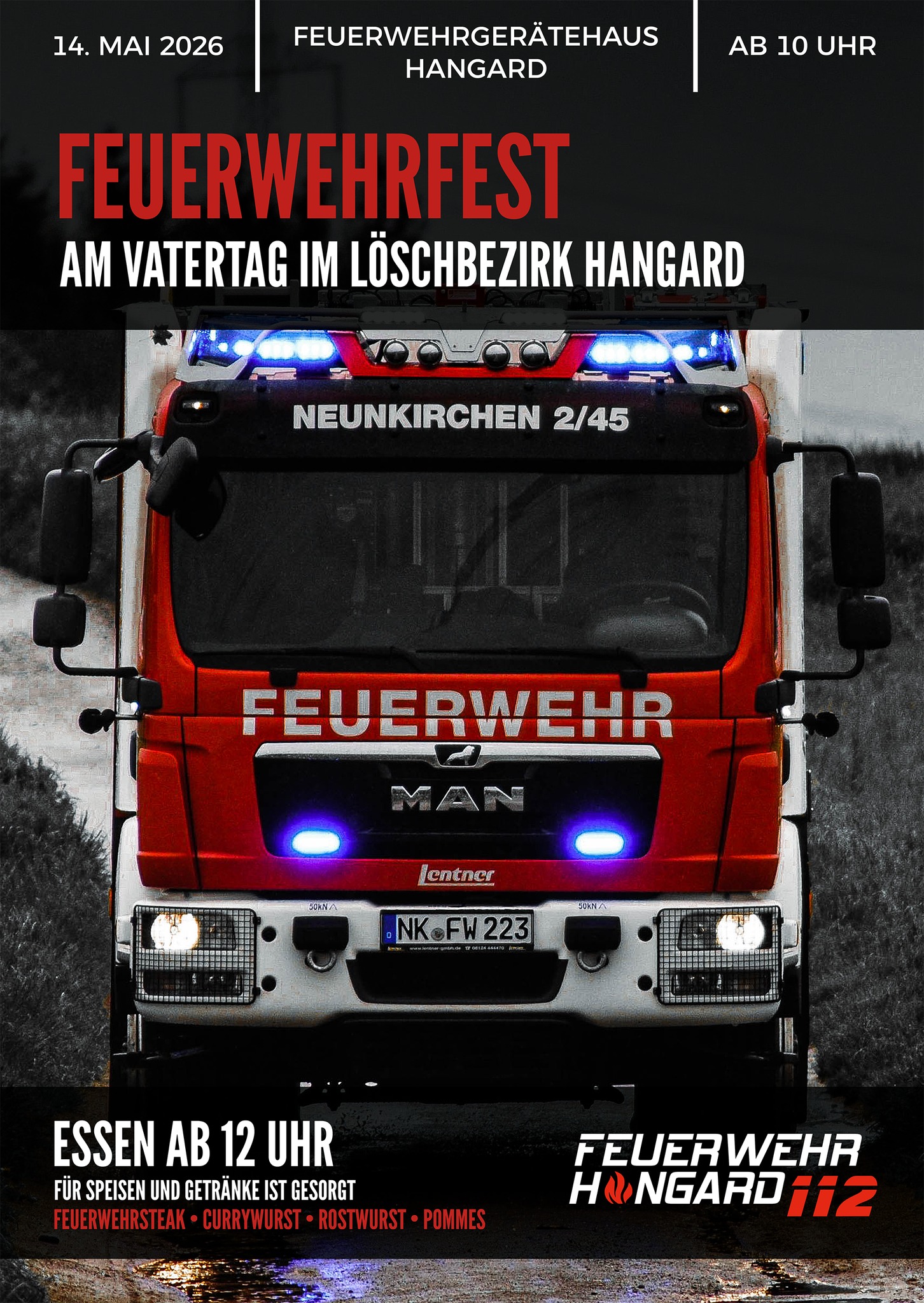 Exemple