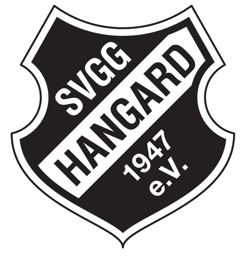 SVE- Mannschaften spielen in Hangard